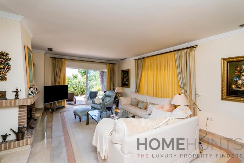 property_HH-15999691-12