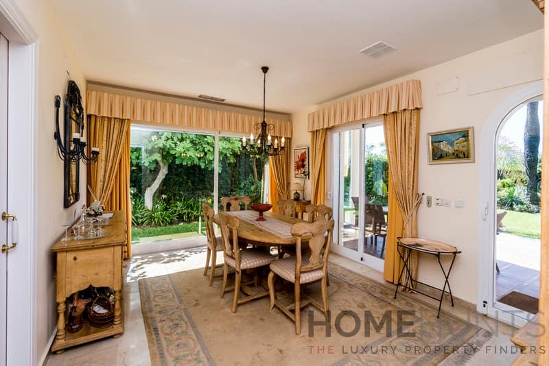 property_HH-15999691-13