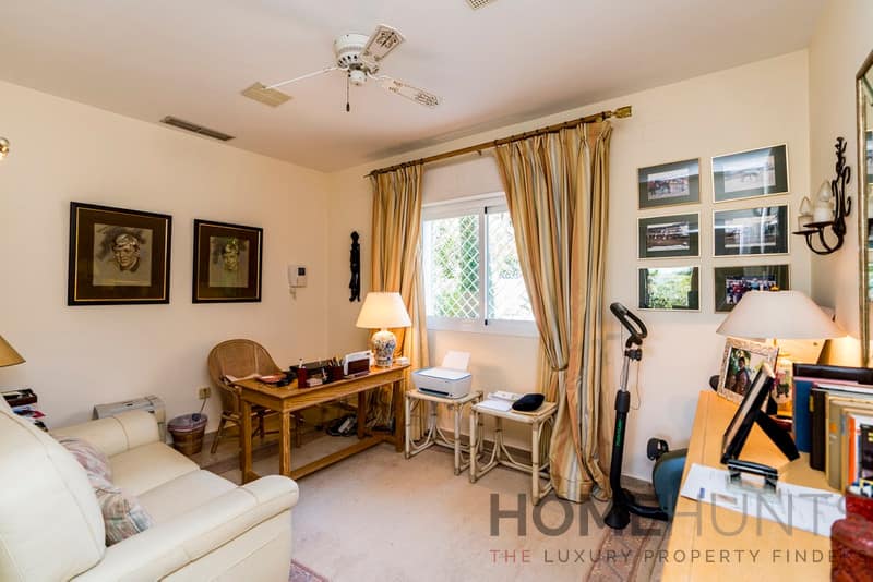 property_HH-15999691-15