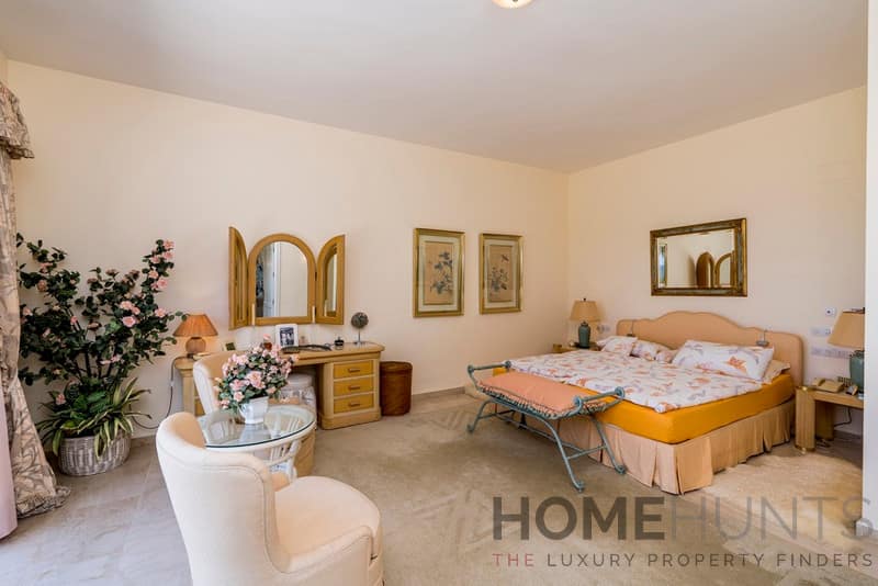 property_HH-15999691-16