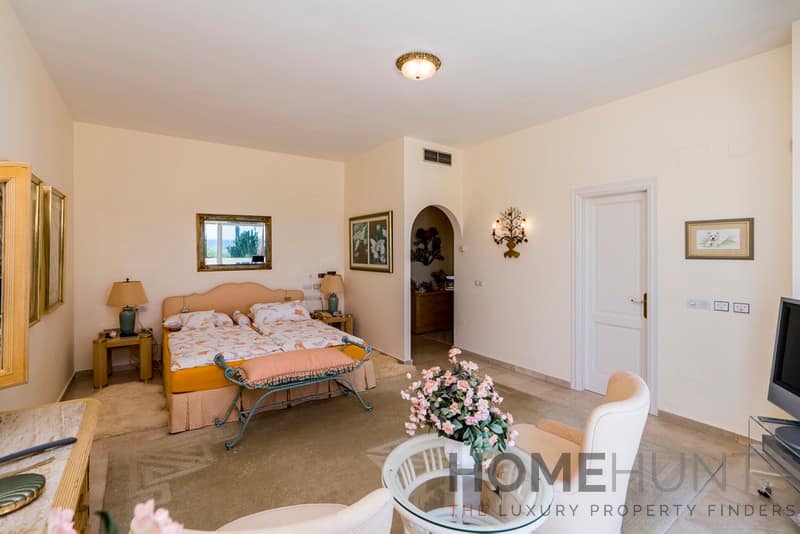 property_HH-15999691-17