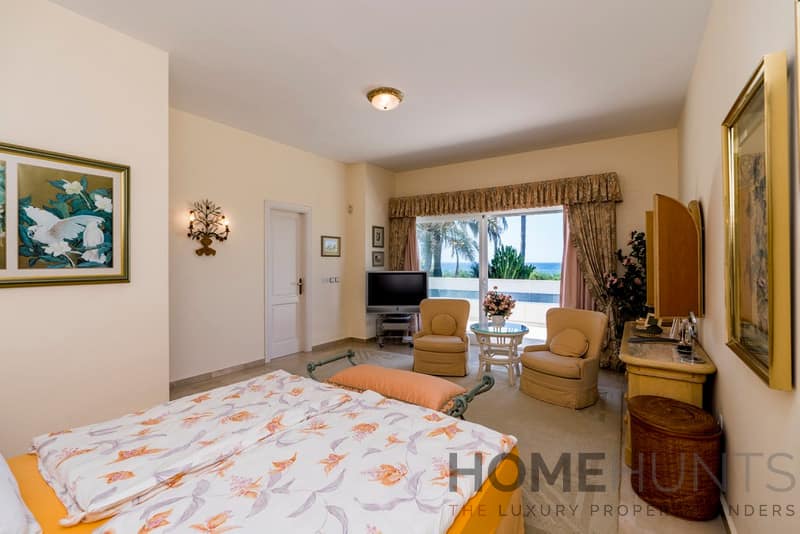 property_HH-15999691-18