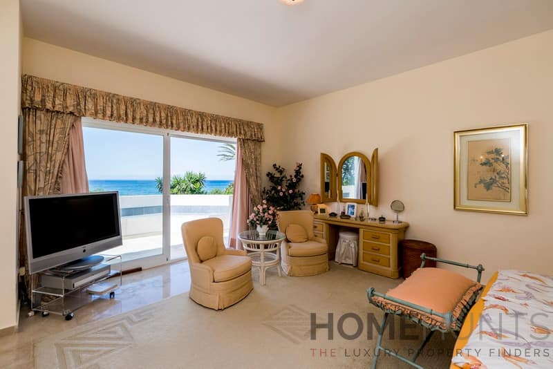 property_HH-15999691-19