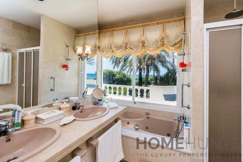 property_HH-15999691-20