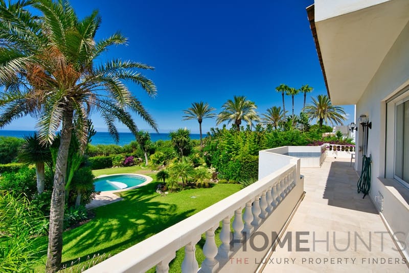 property_HH-15999691-21