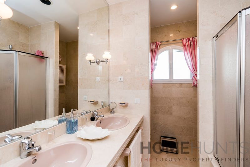 property_HH-15999691-24