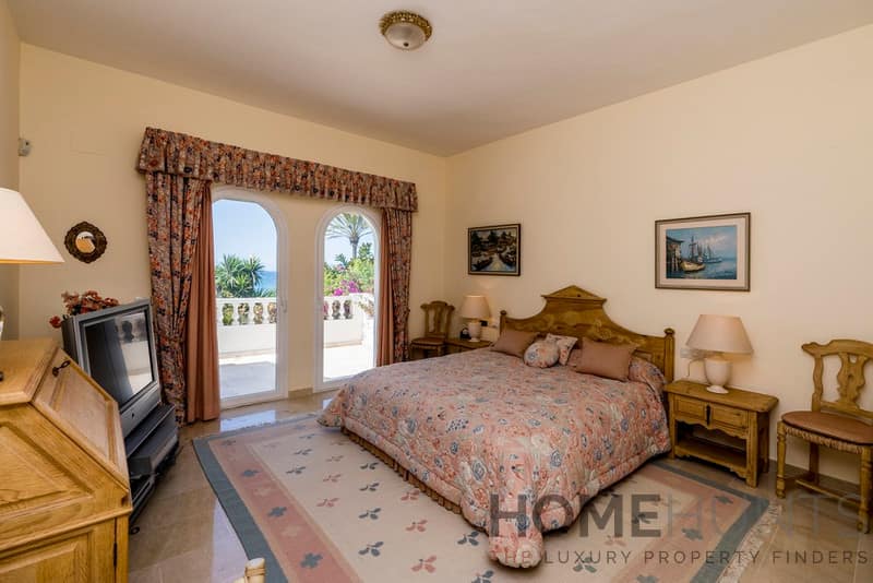 property_HH-15999691-25