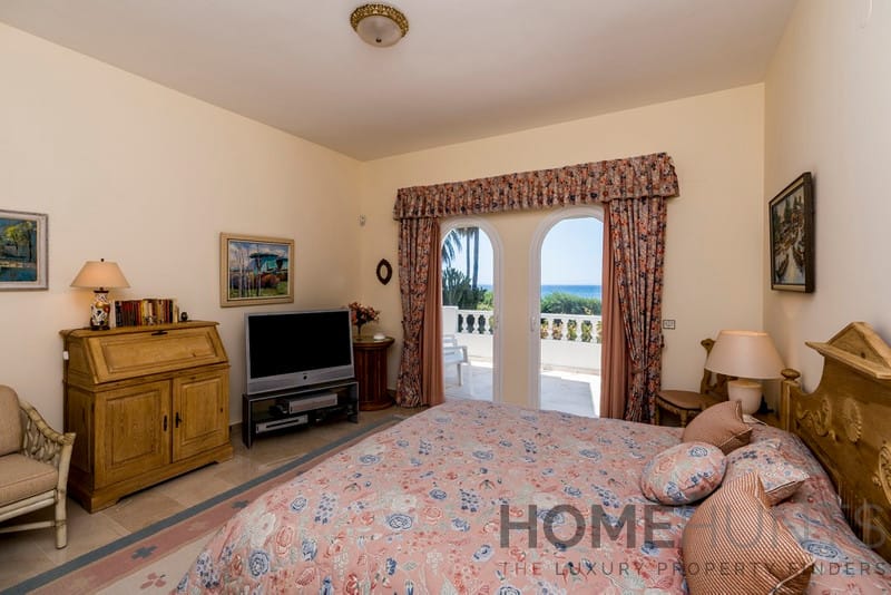 property_HH-15999691-26