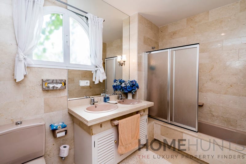 property_HH-15999691-27