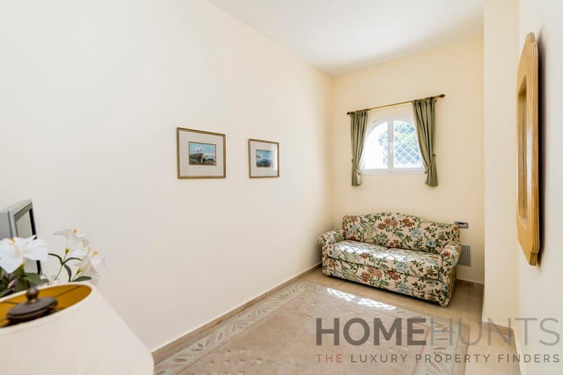 property_HH-15999691-28