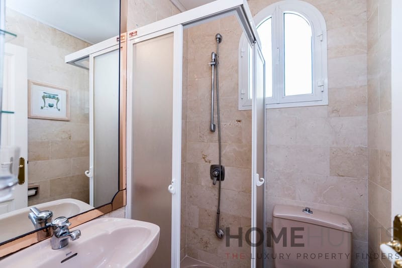 property_HH-15999691-29