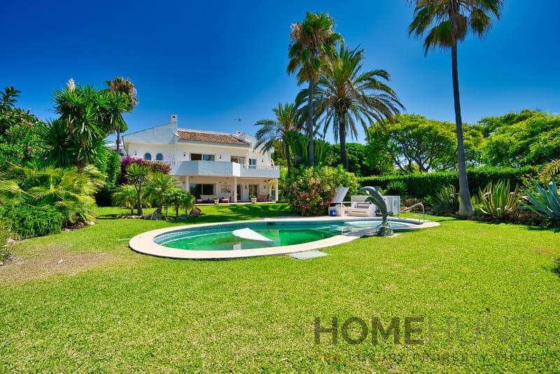 property_HH-15999691-3