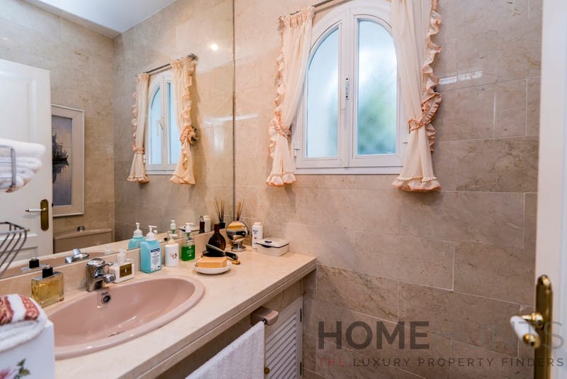 property_HH-15999691-30