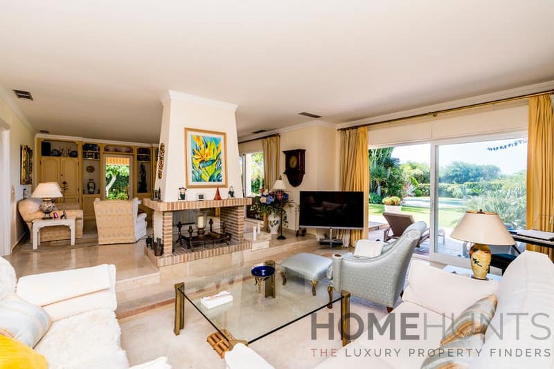 property_HH-15999691-4