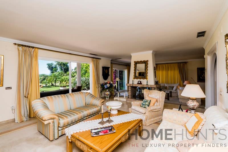 property_HH-15999691-6