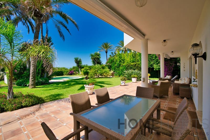 property_HH-15999691-7