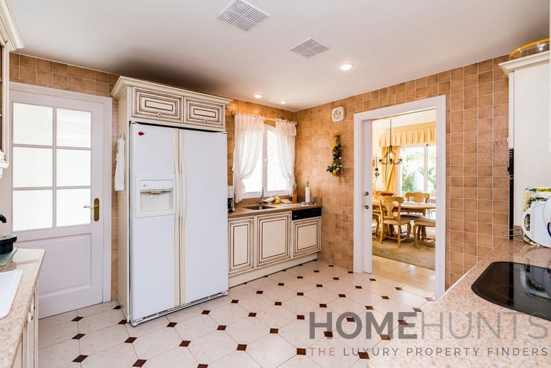 property_HH-15999691-8