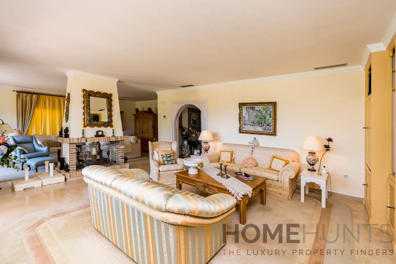 property_HH-15999691-9