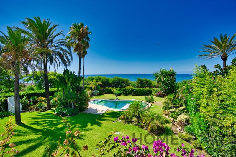 property_HH-15999691