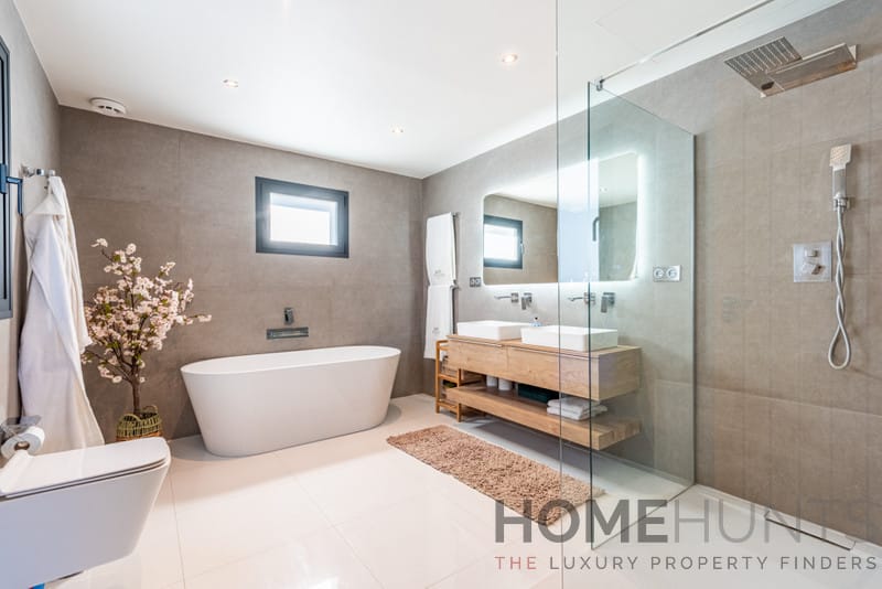 property_HH-16002536-12