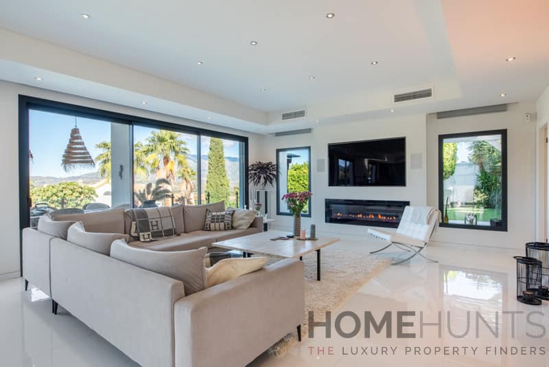 property_HH-16002536-2