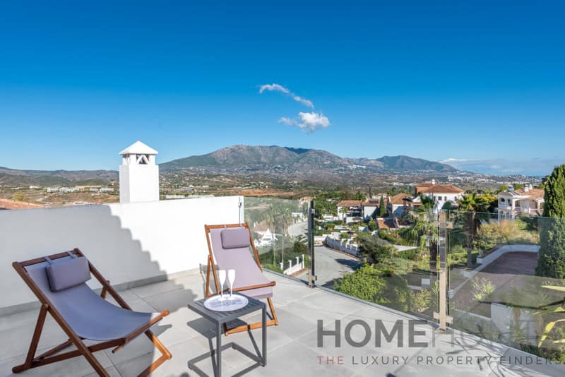 property_HH-16002536-20