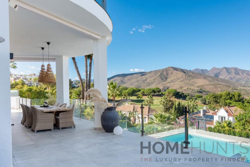 property_HH-16002536-23