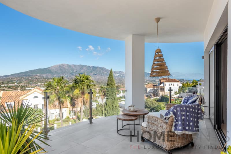 property_HH-16002536-25