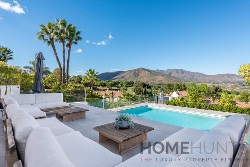 property_HH-16002536-27