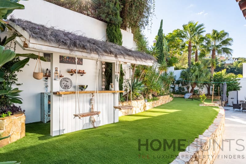 property_HH-16002536-29