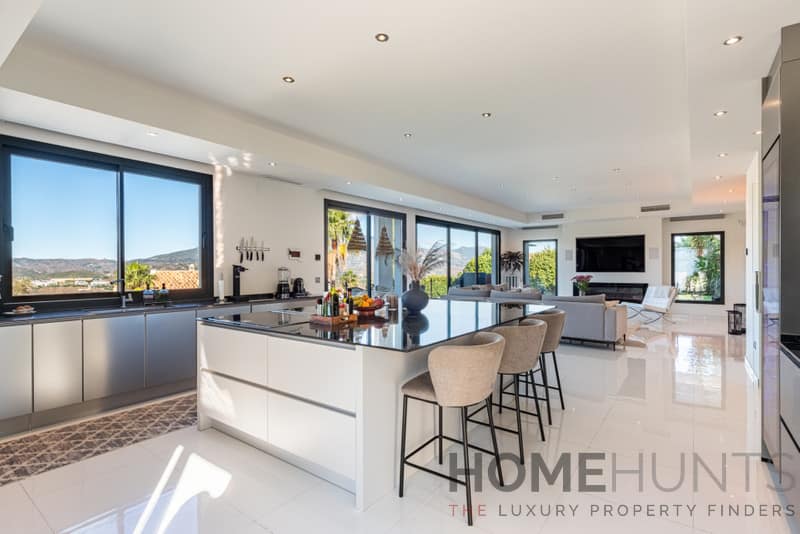 property_HH-16002536-3