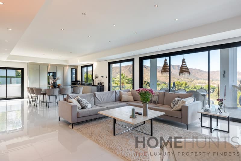 property_HH-16002536-6