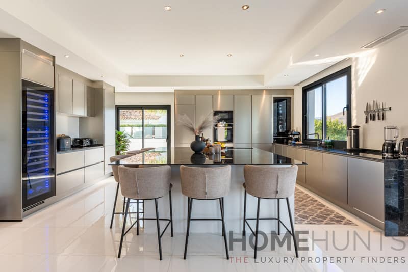 property_HH-16002536-7