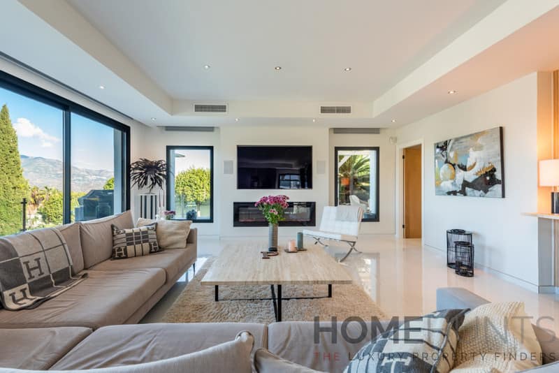 property_HH-16002536-8