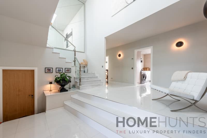 property_HH-16002536-9