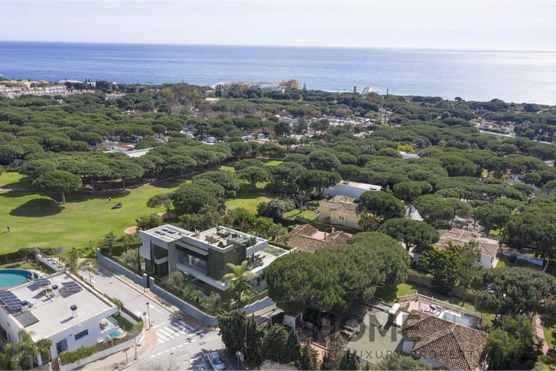 property_HH-16002927-2