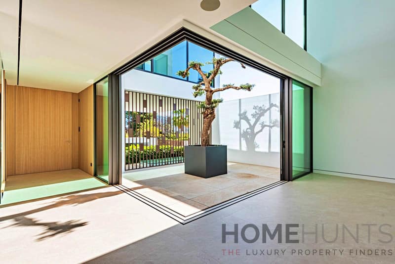 property_HH-16007846-10