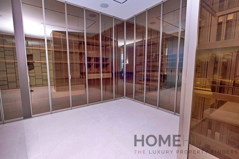 property_HH-16007846-17