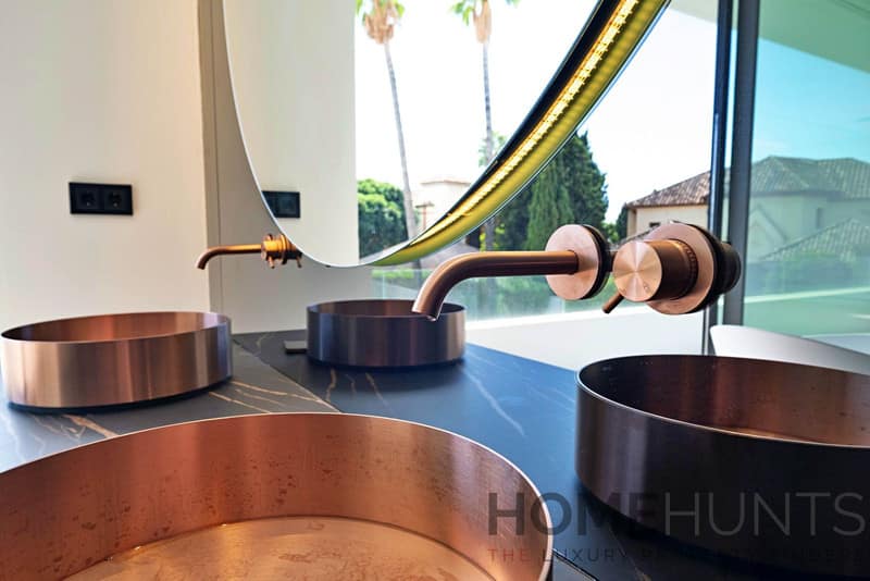 property_HH-16007846-19