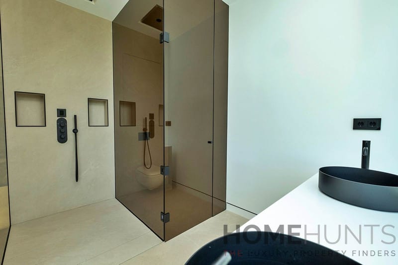 property_HH-16007846-22