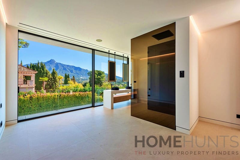 property_HH-16007846-23