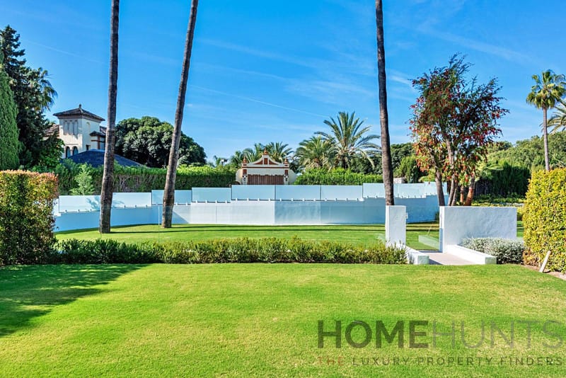 property_HH-16007846-28