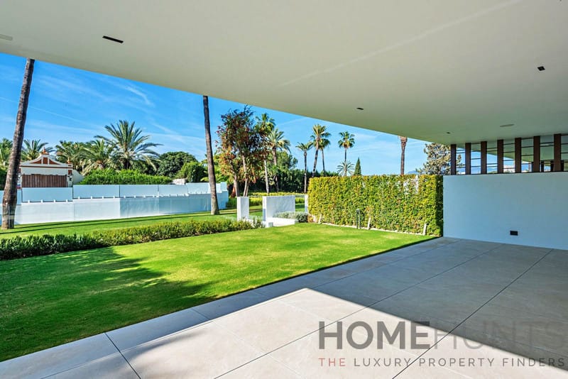 property_HH-16007846-29