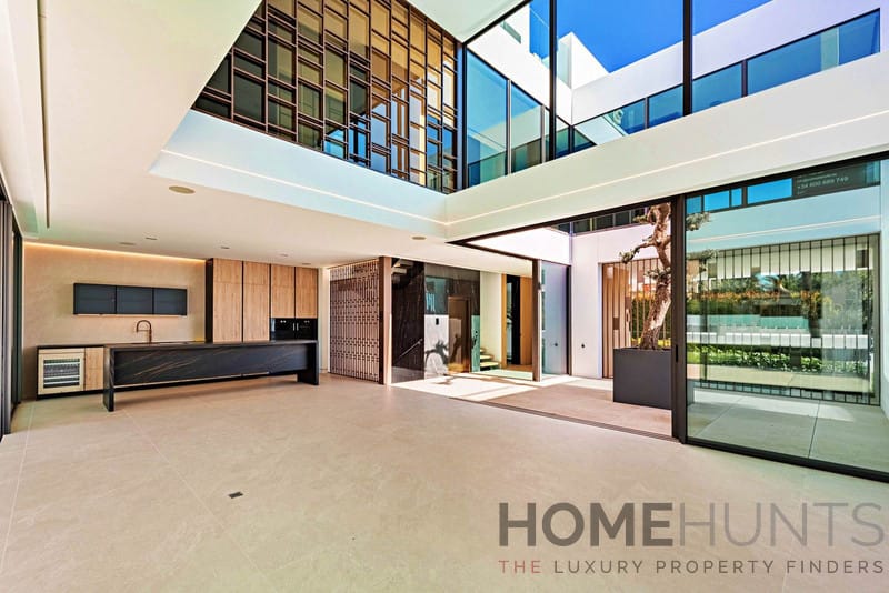 property_HH-16007846-3