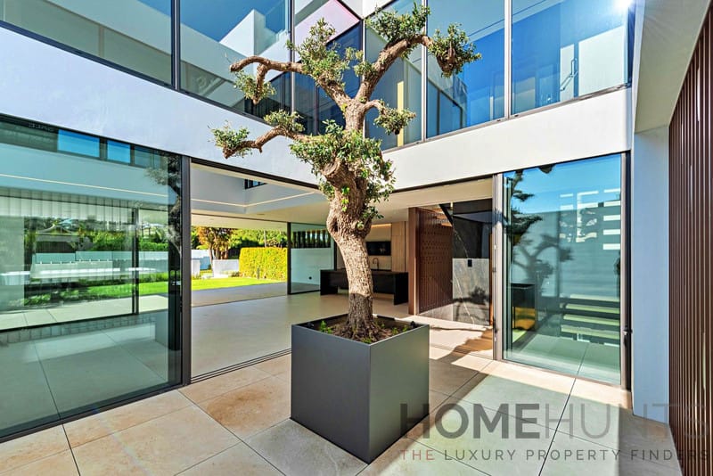 property_HH-16007846-4