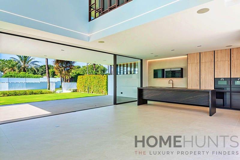 property_HH-16007846-6