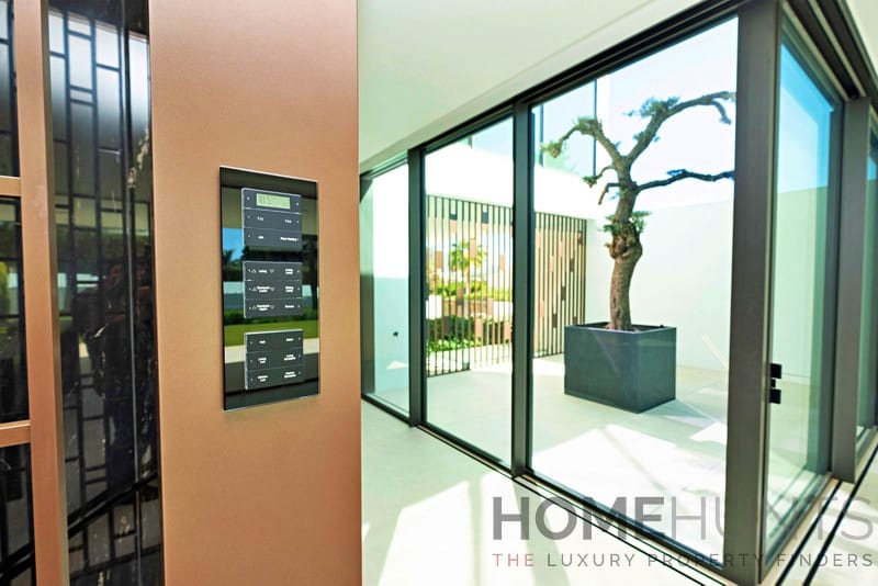 property_HH-16007846-8