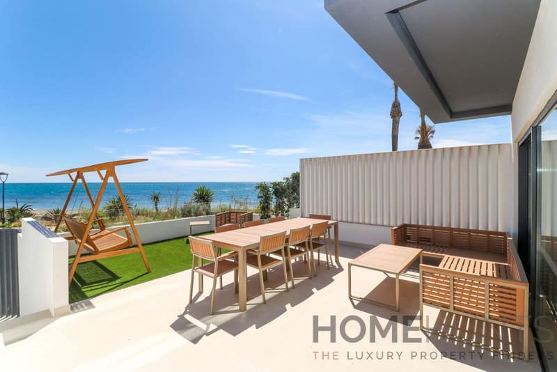 property_HH-16009753-10