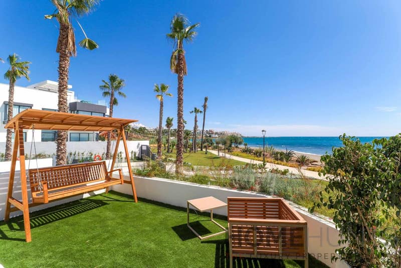 property_HH-16009753-11