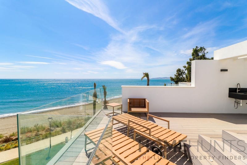 property_HH-16009753-12